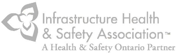 Infrastructure Health & Safety Association 