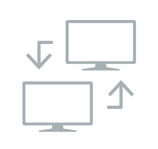 Industrial Networking