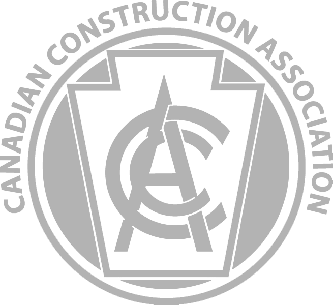 Canadian Construction Association