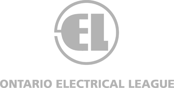 Ontario Electrical League